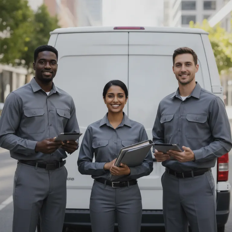 Tax Lawyer team in Bellflower